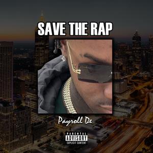 Pray 4 Me (feat. Baby Slim) (Explicit)