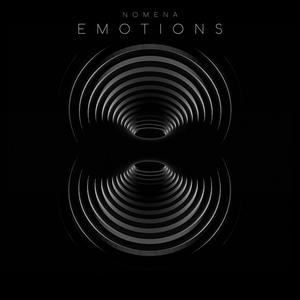 Emotions