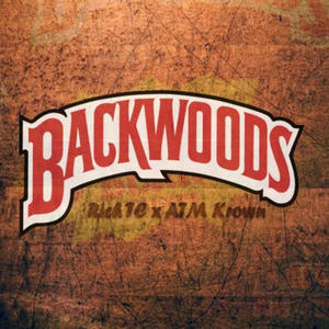Backwoods