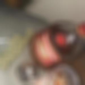 murdershewrote (Explicit)