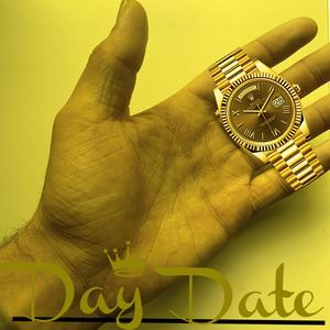 DAY DATE (Explicit)