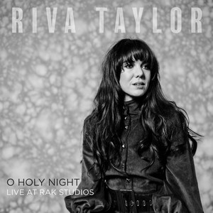 O Holy Night (Live At Rak Studios)