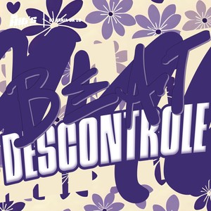 Beat Descontrole (Explicit)