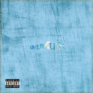 Over4Us (Explicit)