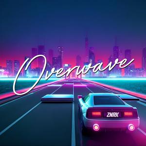 Overwave (Radio Edit)