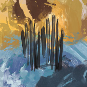 Good thing (Good thing)