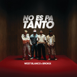 NO ES PA TANTO