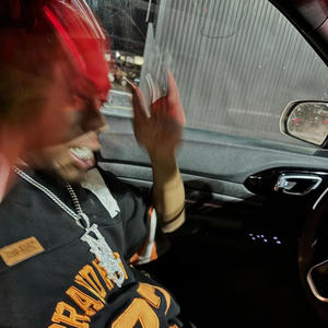 Better Days (Fast Version)