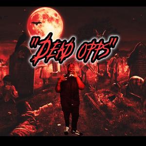 Dead Opps (Explicit)