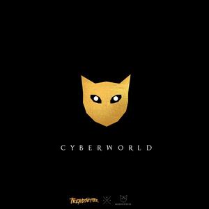 cyberworld