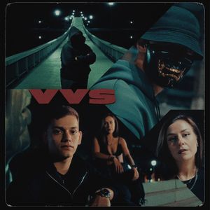 VVS (Explicit)