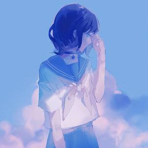 终结之章 (爆炒猫头鹰vip mix)