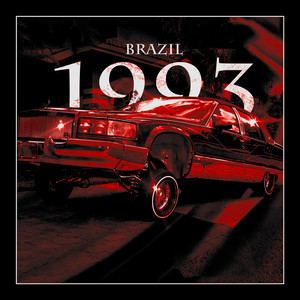 BRAZIL1993 (Explicit)