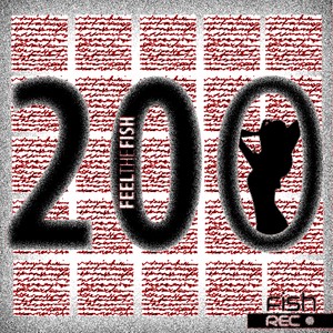 On Ice (Hurukan Remix)