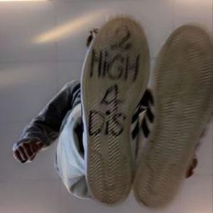 2HIGH4DIS (Explicit)