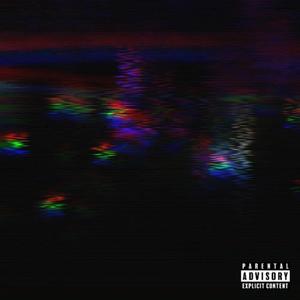 Colores (feat. ty.tonythekid) [Explicit]