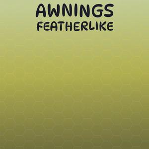 Awnings Featherlike