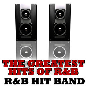 Im Still In Love With You