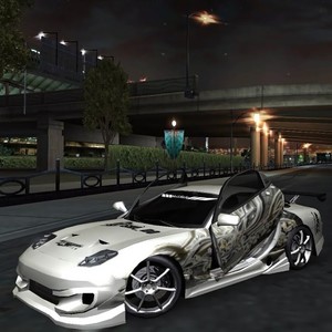 $ B - Feel the Bass (Explicit)