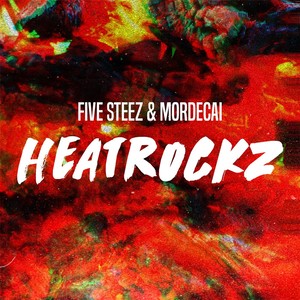 Heatrockz