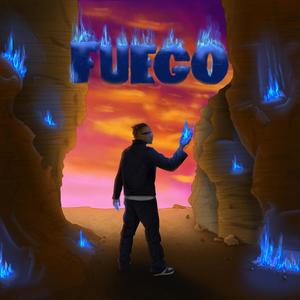 FUEGO (Explicit)