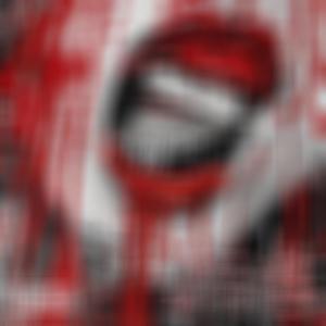 We Cut ******* (feat. ABOMINATE) (Demo)