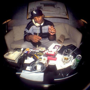 Slime Who (feat. Kpskii) (Explicit)