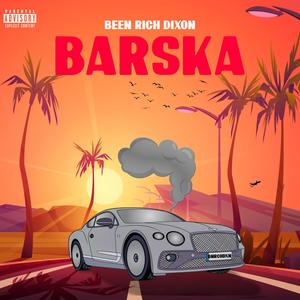 Barska (Explicit)