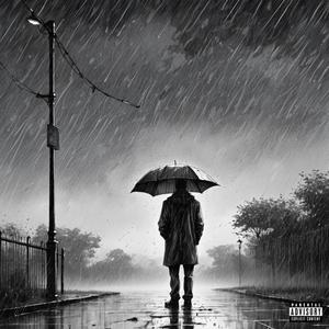 RAIN (Explicit)