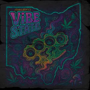 Higher than i get (feat. Drawol) (Explicit)