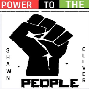 Power to the People