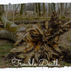 Trouble Death