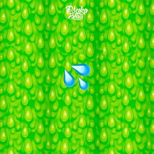 Slatt(feat. PSYKOBEATS & OhGooch)(Interlude)