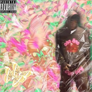 少爷的狂耍Diary