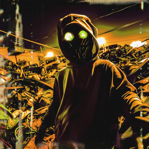 P1ROCA DE SUCATA (Explicit)