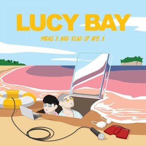 Lucy Bay