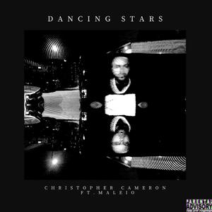 Dancing Stars(feat. Maleio) (Explicit)