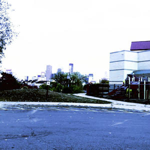 tapped in ft (KALLEY jguap) (feat. KALLEY) (Explicit)