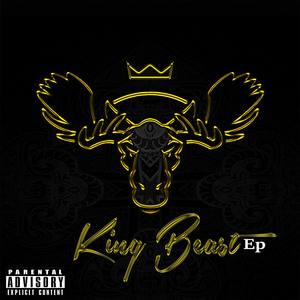 Ready(feat. Slendah) (Explicit)