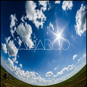Amargo (Explicit)