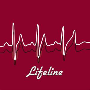 Lifeline (Radio Edit)