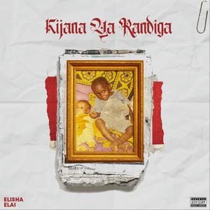 Mboka (feat. Scar Mkadinali) (Explicit)