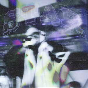 Star (Explicit)