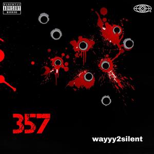 357 (Explicit)