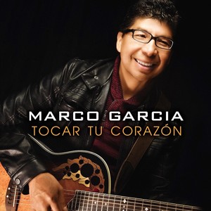 Donde Este Tu Corazon