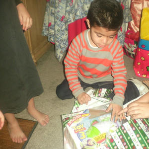 Hazy (feat. Urban green)