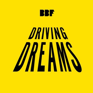 Driving Dreams