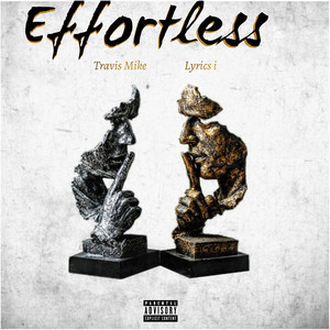 Effortless (Explicit)