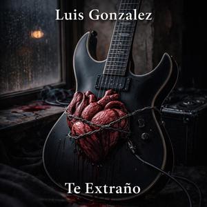 Te Extraño (feat. Estefanía Del Ángel)