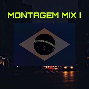 MONTAGEM BENE (Premium)